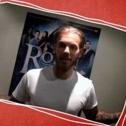 M. Pokora, Brahim Zaibat, Gad Elmaleh... : les stars vous souhaitent de bonnes fêtes !