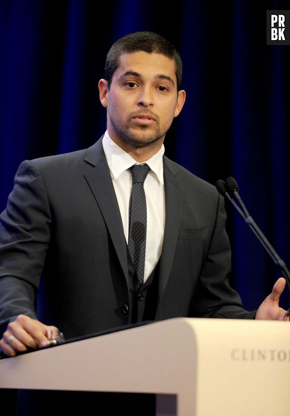 Wilmer Valderrama prêt à demander Demi Lovato en mariage ?