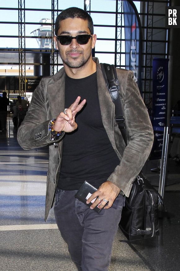 Wilmer Valderrama prêt à demander Demi Lovato en mariage ?