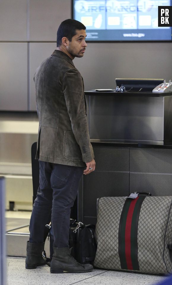 Wilmer Valderrama prêt à demander Demi Lovato en mariage ?