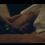 Nymphomaniac : Charlotte Gainsbourg prend les choses en main dans un nouveau teaser
