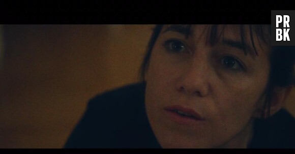 Nymphomaniac : un nouvel extrait dévoilé sur la Toile