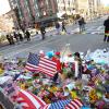 Les attentats de Boston, un des évènements les plus marquants de 2013