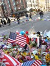 Les attentats de Boston, un des évènements les plus marquants de 2013