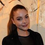 Solweig Rediger-Lizlow célibataire : l'ex Miss Météo a divorcé