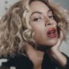 Beyoncé : elle provoque la colère de la NASA en utilisant le sample de l'explosion de la navette Challenger dans le morceau XO