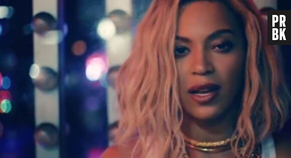 Beyoncé : elle provoque la colère de la NASA en utilisant le sample de l'explosion de la navette Challenger dans le morceau XO