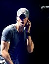 Enrique Iglesias : son plus gros défaut ? "Il se trouve sous la ceinture"