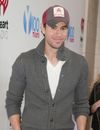 Enrique Iglesias : son plus gros défaut ? "Il se trouve sous la ceinture"
