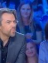 Flora Coquerel : gros malaise face à Aymeric Caron sur Canal+