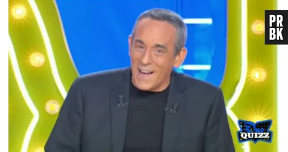 Flora Coquerel : gros malaise face à Aymeric Caron sur Canal+