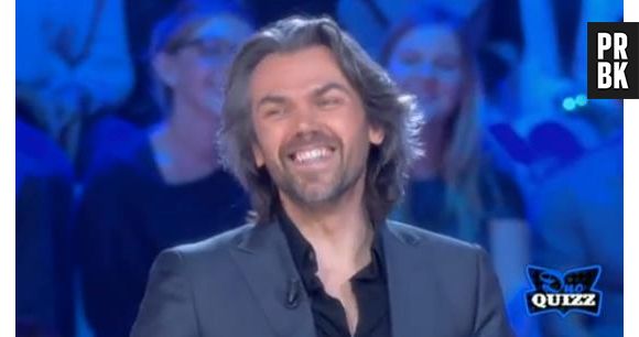 Flora Coquerel : gros malaise face à Aymeric Caron sur Canal+