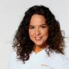 Top Chef 2014 : Anne-Cécile est l'une des nouvelles candidates