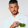 Top Chef 2014 : Jérémy, l'un des nouveaux candidats