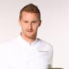 Top Chef 2014 : Julien, l'un des nouveaux candidats
