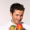 Top Chef 2014 : Julien, l'un des nouveaux candidats de l'émission