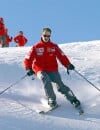 Michael Schumacher : opéré deux fois après un grave accident de ski à Méribel