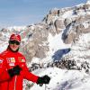 Michael Schumacher : son pronostic vital est toujours engagé après un grave accident de ski à Méribel