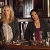 Vampire Diaries saison 5, épisode 11 : Caroline et Bonnie
