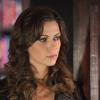 Vampire Diaries saison 5, épisode 11 : Nadia peut-elle sauver Katherine