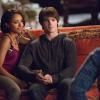 Vampire Diaries saison 5, épisode 11 : Jeremy et Bonnie