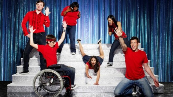 Glee inspire un épisode de The Good Wife saison 5