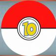10 choses que vous ne saviez probablement pas sur les Pokémon (via Alltime10s)