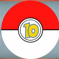 Pokemon : 10 choses que vous ne saviez probablement pas sur eux