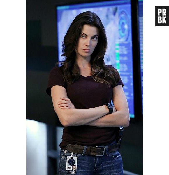 Intelligence : la série de Josh Holloway vaut-elle le coup ?