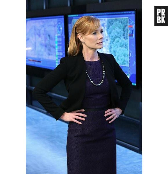 Intelligence : la série de Josh Holloway vaut-elle le coup ?