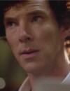 Sherlock saison 3, épisode 3 : un mort à venir dans le final ?