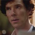 Sherlock saison 3, épisode 3 : un mort à venir dans le final ?