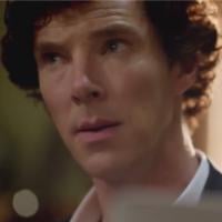 Sherlock saison 3 : un épisode final tragique ?