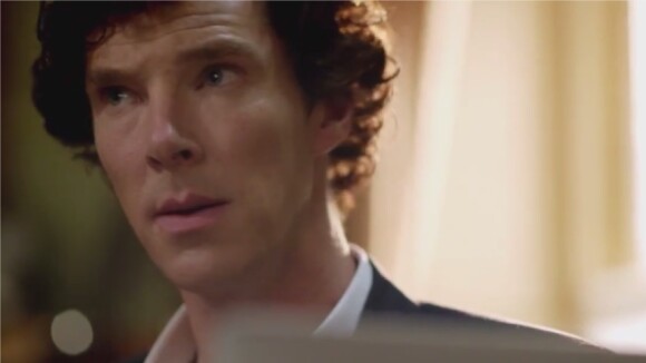 Sherlock saison 3 : un épisode final tragique ?