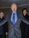 Sherlock saison 3, épisode 3 : un nouvel ennemi pour Holmes et Watson