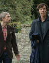 Sherlock saison 3, épisode 3 : un mort à venir ?
