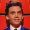 The Voice 3 : Mika prêt à endosser son rôle de coach
