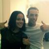 Alizée et Grégoire Lyonnet : nouvelle victoire lors de la tournée de Danse avec les stars