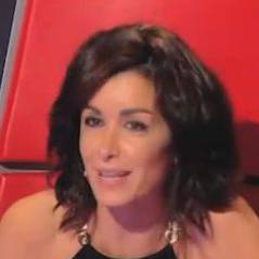 Jenifer : en couple, elle rembarre un candidat de The Voice 3