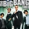 The Big Bang Theory saison 7 : un épisode spécial Star Wars à venir