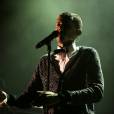 Victoires de la musique 2014 : Stromae en tête des nominations