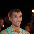 Victoires de la musique 2014 : Stromae en tête des nominations