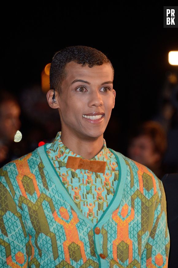 Victoires de la musique 2014 : Stromae en tête des nominations