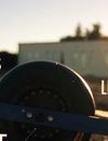 Oubliez l'Hoverboard de Retour vers le Futur, voici le OneWheel