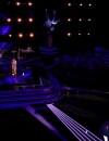 Anna McLuckie impressionne le jury de The Voice UK avec une reprise de Get Lucky des Daft Punk