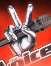 Anna McLuckie impressionne le jury de The Voice UK avec une reprise de Get Lucky des Daft Punk