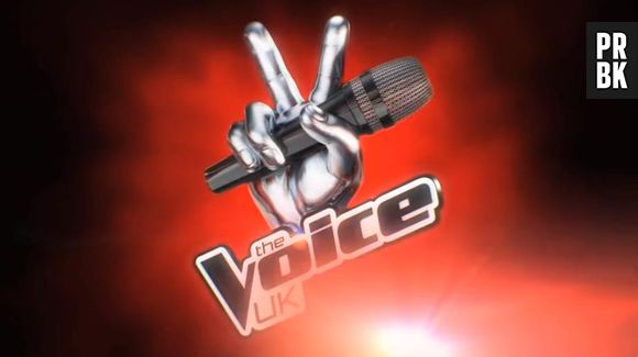 Anna McLuckie impressionne le jury de The Voice UK avec une reprise de Get Lucky des Daft Punk
