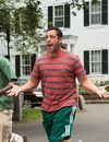 Razzie Awards 2014 : Copains pour toujours au top des nominations