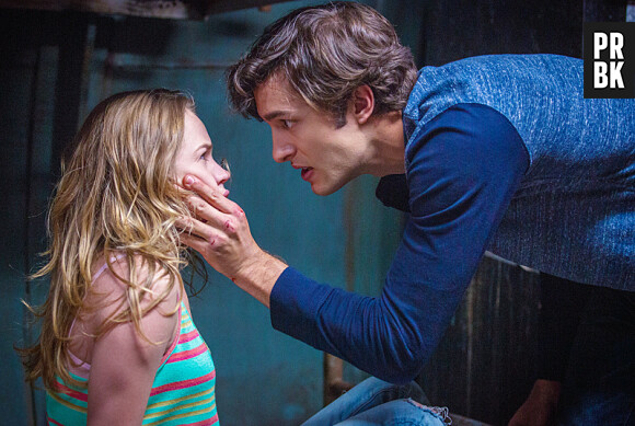 Under the Dome saison 2 : la date de lancement dévoilée