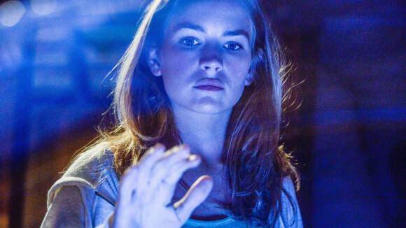 Under the Dome saison 2 : la date de lancement dévoilée, des morts au programme